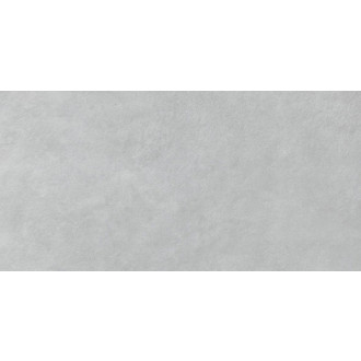 Dlažba Rako Extra svetlo šedá 30x60 cm mat DARSE723.1