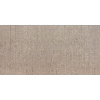 Obklad Rako Textile hnedá 20x40 cm mat WADMB103.1