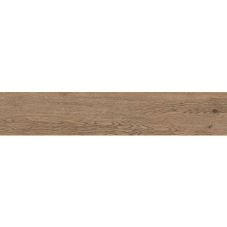 Dlažba Fineza Tronco viejo 23x120 cm mat TRONCOVI