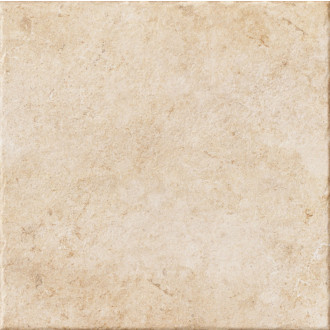 Dlažba Realonda Modular Borgogna beige 44x66, 44x44, 22x22, 22x44 cm mat MBORGBE