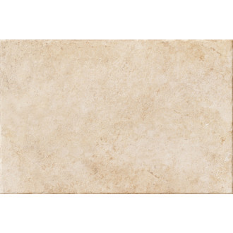 Dlažba Realonda Modular Borgogna beige 44x66, 44x44, 22x22, 22x44 cm mat MBORGBE