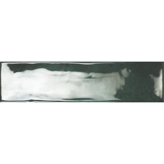 Obklad Ribesalbes Earth Amazon 7,5 X30 cm lesk EARTH2912