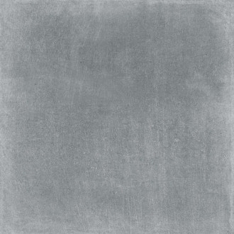 Dlažba Rako Rebel tmavo šedá 60x60 cm mat DAK63742.1
