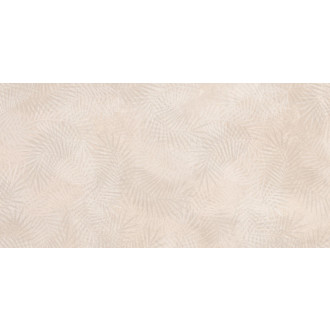 Obklad Rako Lampea béžová 30x60 cm mat/lesk WADV4691.1