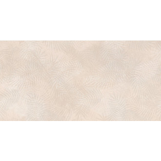 Obklad Rako Lampea béžová 30x60 cm mat/lesk WADV4691.1