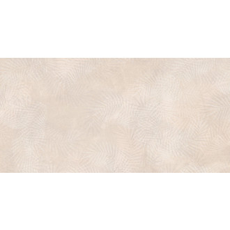 Obklad Rako Lampea béžová 30x60 cm mat/lesk WADV4691.1