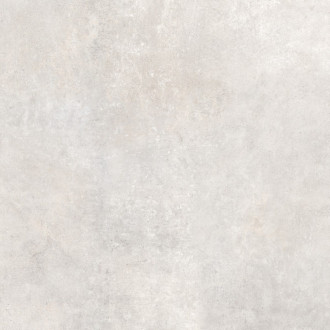 Dlažba Fineza Grewi Light 60x60 cm mat GREWI60LI