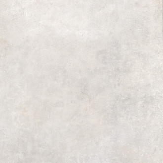 Dlažba Fineza Grewi Light 60x60 cm mat GREWI60LI