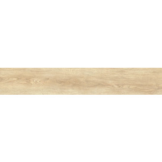 Dlažba Ragno Inedito Avorio 20x120 cm mat INRADT
