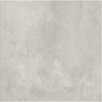 Dlažba Fineza Street grey 60x60 cm mat STREET60GR2