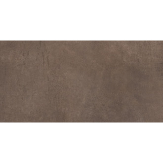 Dlažba Sintesi Ambienti tabacco 30x60 cm mat AMBIENTI12845
