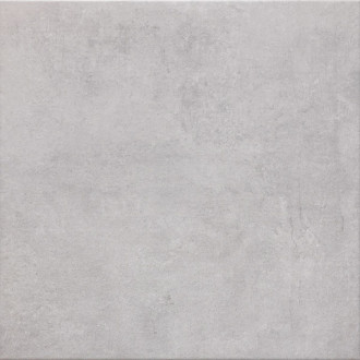 Dlažba Sintesi Evoque perla 60x60 cm mat EVOQUE11649