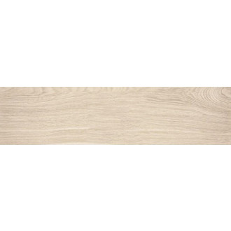 Dlažba Rako Board svetlo béžová 20x120 cm mat DAKVG141.1