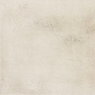 Dlažba Rako Via svetlo béžová 30x30 cm mat DAR34710.1