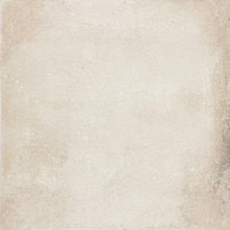Dlažba Rako Via svetlo béžová 30x30 cm mat DAR34710.1
