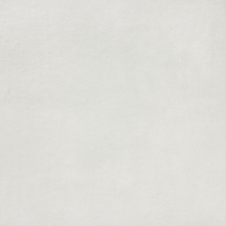 Dlažba Rako Extra biela 80x80 cm mat DAR81722.1