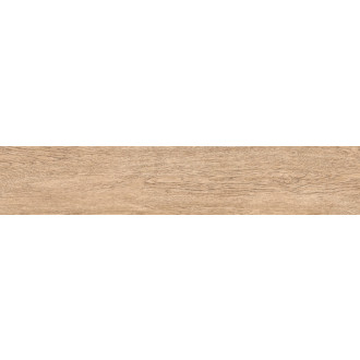 Dlažba Fineza Tronco roble 23x120 cm mat TRONCORO