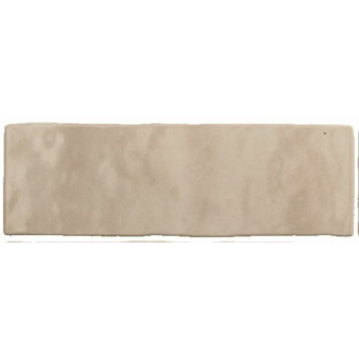 Obklad Equipe Artisan ochrie 6,5x20 cm lesk ARTISAN24465