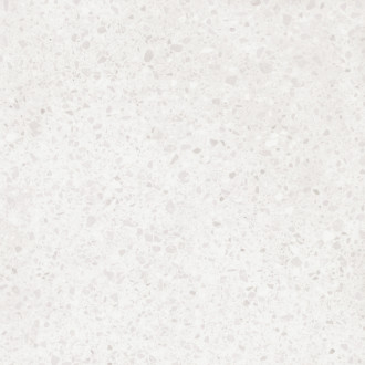 Dlažba Rako Porfido biela 60x60 cm mat / lesk DAS63810.1