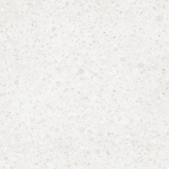Dlažba Rako Porfido biela 60x60 cm mat / lesk DAS63810.1