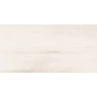 Obklad Rako Poem svetlo šedá 30x60 cm lesk WADVK575.1