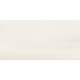 Obklad Rako Poem svetlo šedá 30x60 cm lesk WADVK575.1