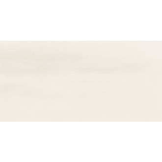 Obklad Rako Poem svetlo šedá 30x60 cm lesk WADVK575.1
