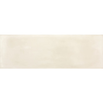 Obklad Rako Majolika béžová 20x60 cm lesk WARVE045.1
