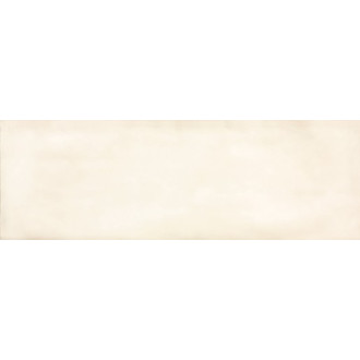 Obklad Rako Majolika béžová 20x60 cm lesk WARVE045.1