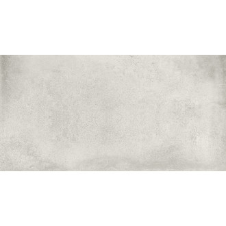 Dlažba Marconi Mila grigio chiaro 30x60 cm mat MILA36GRC