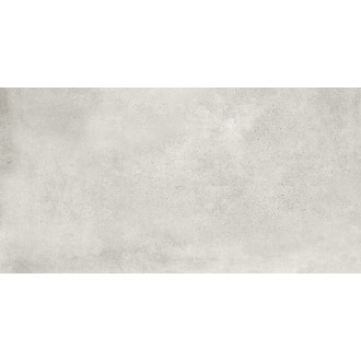 Dlažba Marconi Mila grigio chiaro 30x60 cm mat MILA36GRC