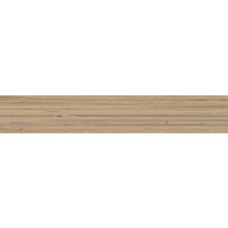 Dlažba Rako Plywood Straw 20x120 cm mat DAKVG842.1
