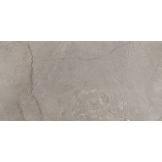Dlažba Kale Royal Marbles Vivaldi Mink 60x120 cm lesk MPBR331