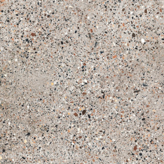 Dlažba Peronda Terrazzo venecia 45x45 cm mat TERRAZZOVE45