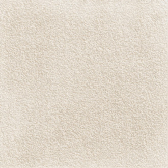 Dlažba Rako Rebel béžová 60x60 cm mat DAR66743.1