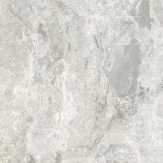 Dlažba Dom Mun grey 60x60 cm mat DMU6404R