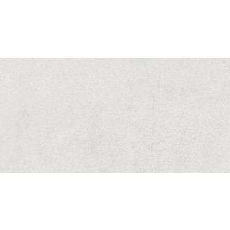 Obklad Rako Form Plus sivá 20x40 cm mat WADMB696.1