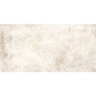 Dlažba Sintesi Paint beige 60x120 cm mat PAINT18109