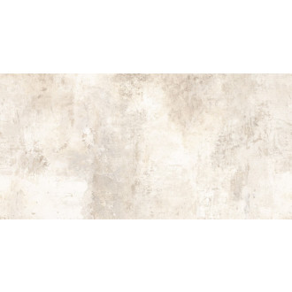 Dlažba Sintesi Paint beige 60x120 cm mat PAINT18109