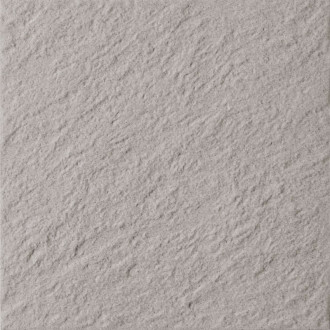 Dlažba Rako Taurus Granit sivá 20x20 cm protišmyk TR725076.1