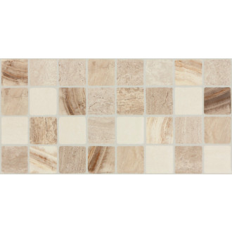 Obklad Rako Lazio viacfarebná 20x40 cm mat WADMB004.1