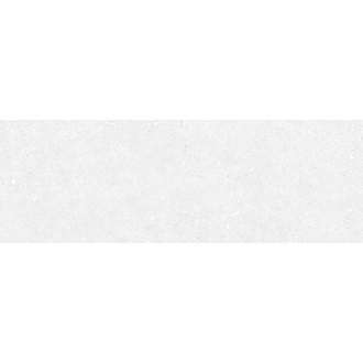 Obklad Peronda Manhattan white 33x100 cm mat MANHAWH