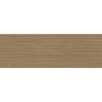 Obklad Argenta Marlen nut slat 40x120 cm mat DMARLEN412NUT