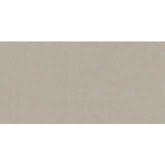 Dlažba Sintesi SOFT Taupe 60x120 cm mat SOFT20145