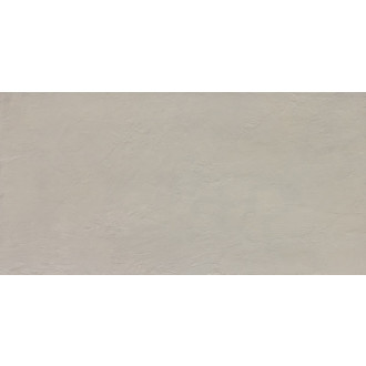 Dlažba Sintesi SOFT Taupe 60x120 cm mat SOFT20145