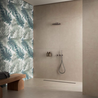 Dlažba Sintesi SOFT Taupe 60x120 cm mat SOFT20145