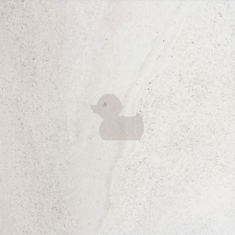 Dlažba Rako Random svetlo šedá 60x60 cm mat DAK63678.1