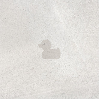 Dlažba Rako Random svetlo šedá 60x60 cm mat DAK63678.1