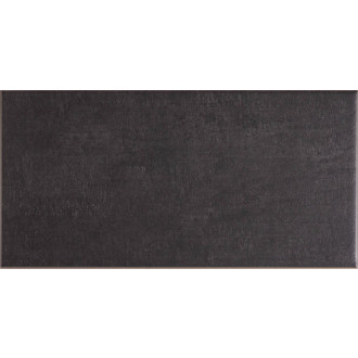 Obklad Multi Tahiti tmavo šedá 20x40 cm mat WADMB414.1