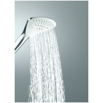 KLUDI FIZZ ručná sprcha 3S 677000500